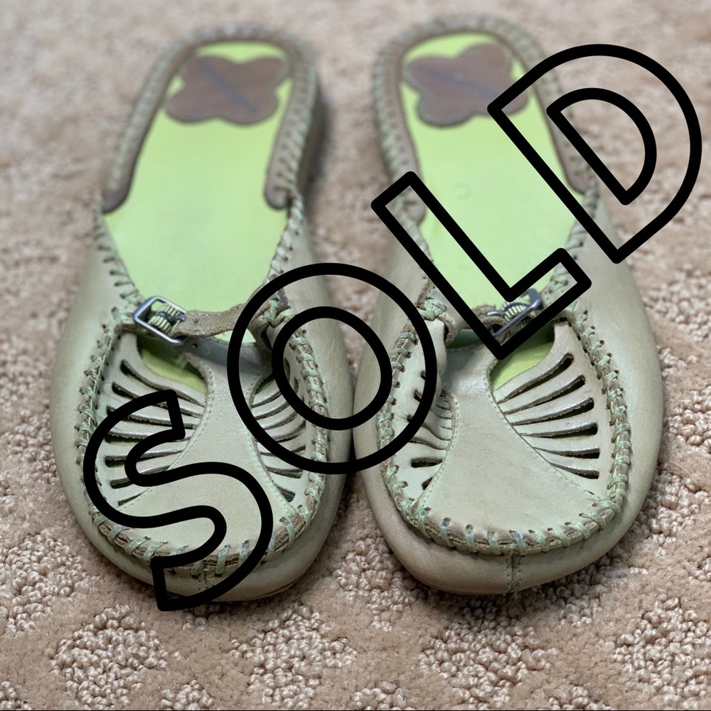 Predictions Loafers